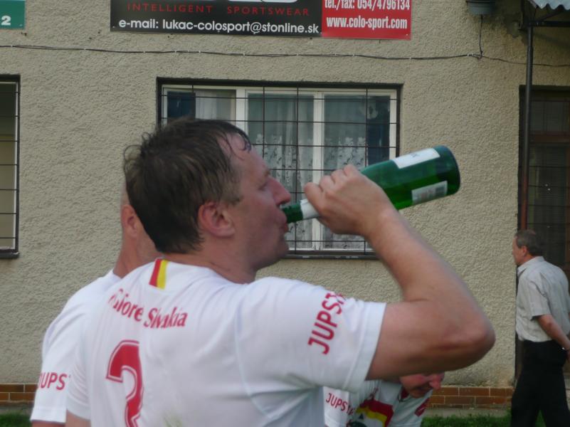 Späť